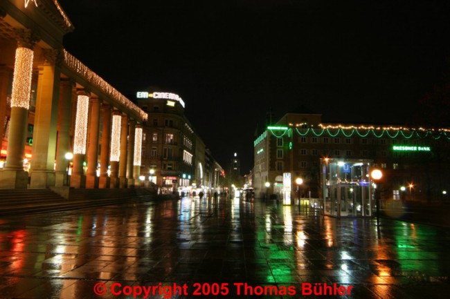 ©IMG_7223.jpg