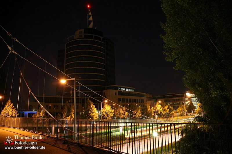 IMG_1374 Kopie,hell.jpg