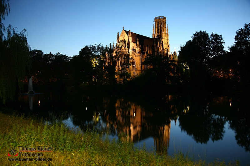 Kirche am Feuersee_IMG_1325 Kopie.jpg