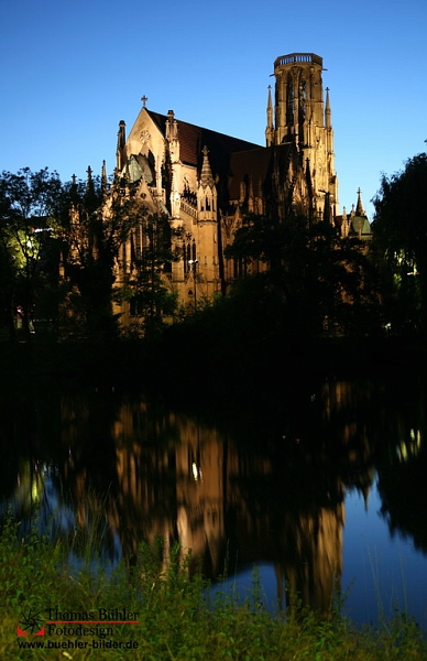 Kirche am Feuersee_IMG_1327,gerade Kopie.jpg