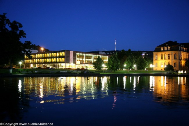 Neues Schlosss und Landtag_©IMG_8811.jpg