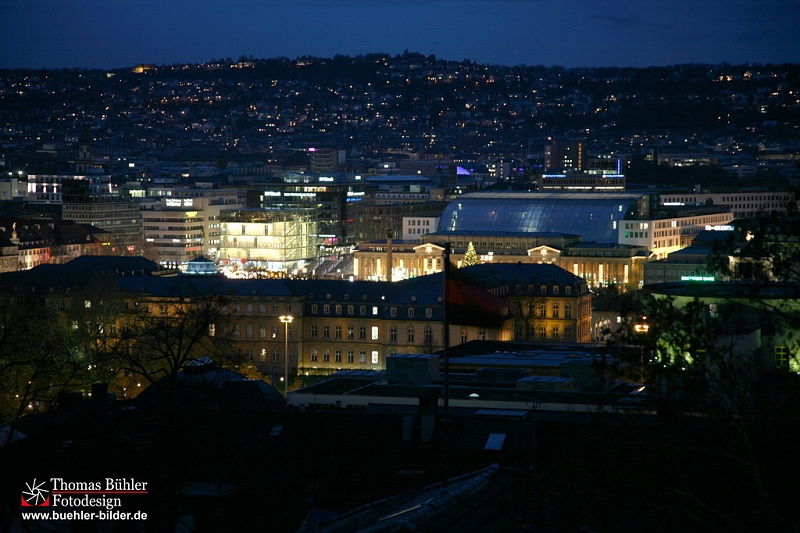 Stuttgart Blick auf die City IMG_5856.jpg