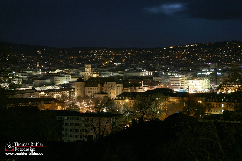Stuttgart Blick auf die City IMG_5937.jpg