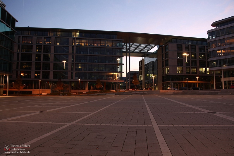 Stuttgart IMG_2861.jpg