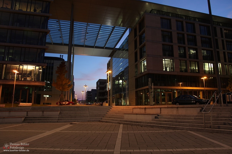 Stuttgart IMG_2904.jpg