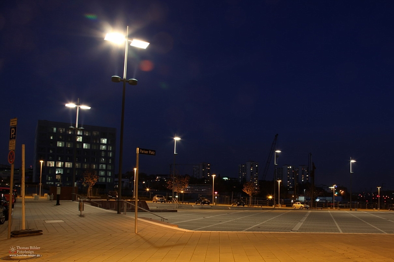 Stuttgart IMG_2932.jpg