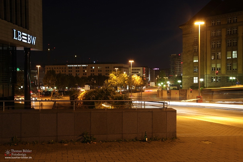 Stuttgart IMG_2964.jpg