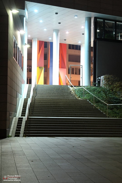Stuttgart IMG_3115_0.jpg