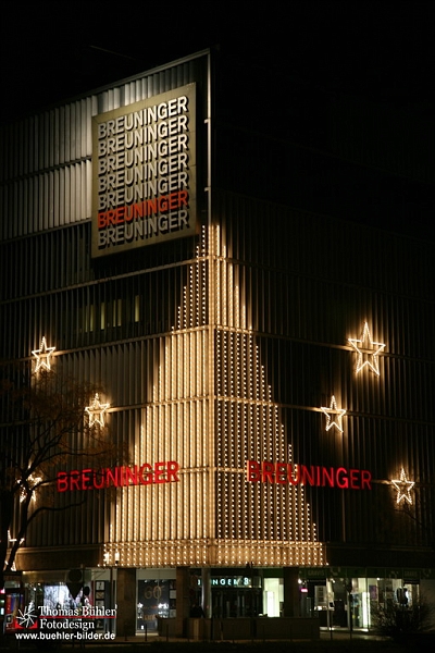 Stuttgart Kaufhaus Breuninger IMG_5233.jpg