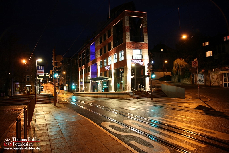 Stuttgart Strasse_Gebaeude IMG_5905.jpg