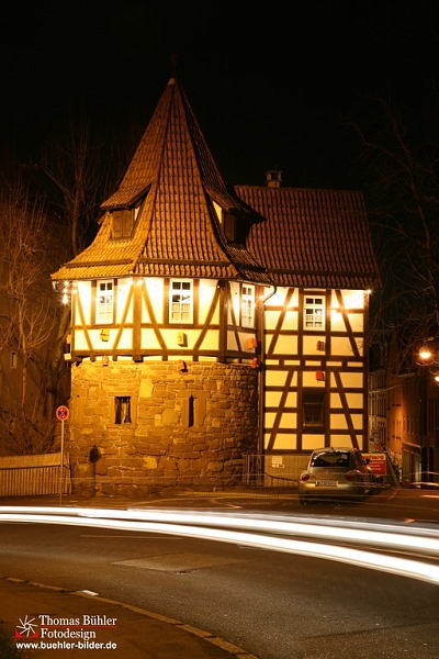 Stuttgart altes Fachwerkhaus IMG_5260.jpg