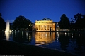 Staatstheater bei Nacht_©IMG_8784
