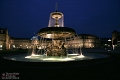 Stuttgart Brunnen am Schlossplatz IMG_4331