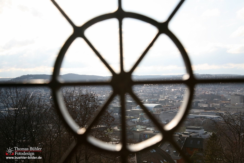 Blick auf Stuttgart IMG_0659.jpg