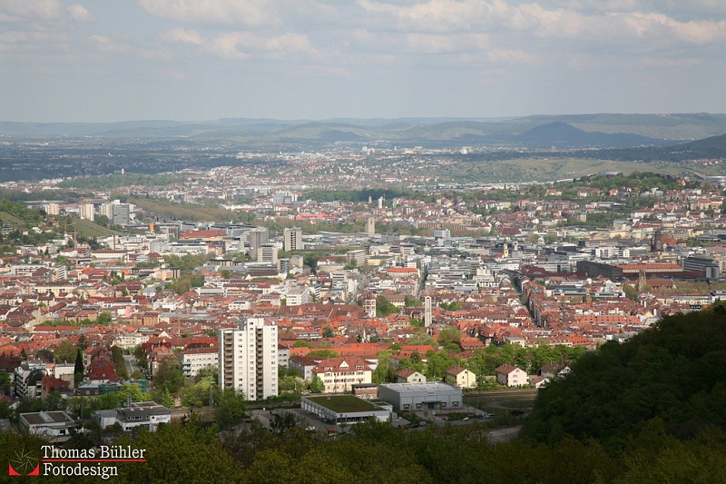 Blick ueber Stuttgart_Birkenkopf_IMG_8673 Kopie.jpg