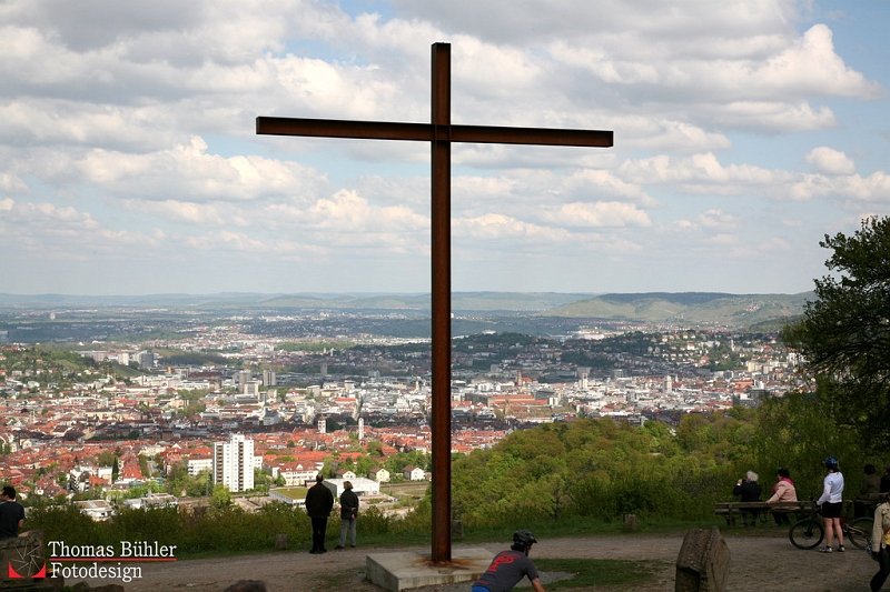 Blick ueber Stuttgart_Birkenkopf_IMG_8699 Kopie.jpg
