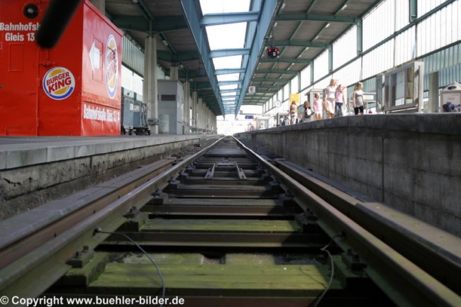 Hauptbahnhof Stuttgart_©IMG_2762.jpg
