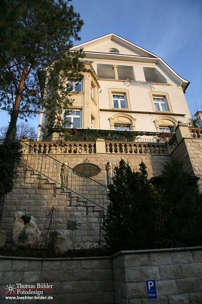 Haus in der Stuttgarter Hanglage IMG_6566.jpg