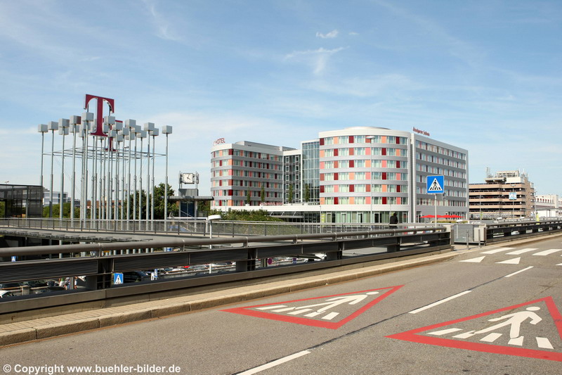 Hotel am Flughafen_©6T0U6128.jpg