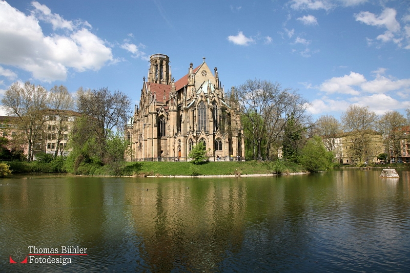 Kirche am Feuersee_IMG_8632 Kopie.jpg