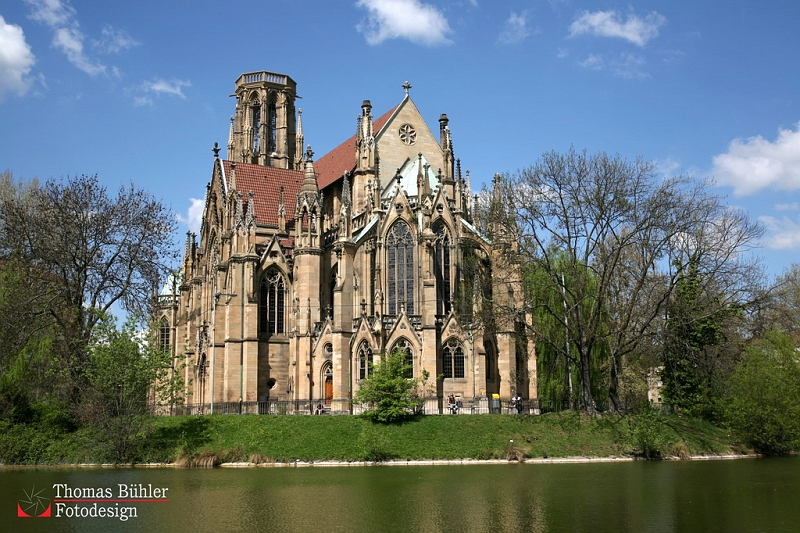 Kirche am Feuersee_IMG_8637 Kopie.jpg