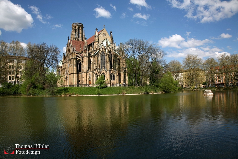 Kirche am Feuersee_IMG_8638 Kopie.jpg