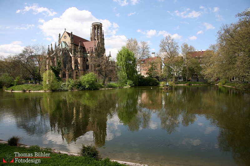 Kirche am Feuersee_IMG_8652 Kopie.jpg