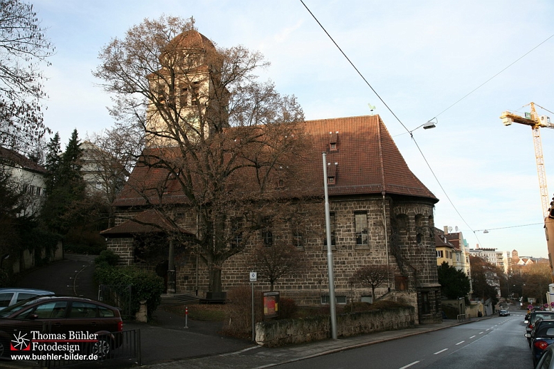 Kirche am Killesberg ind Stuttgart IMG_6550.jpg