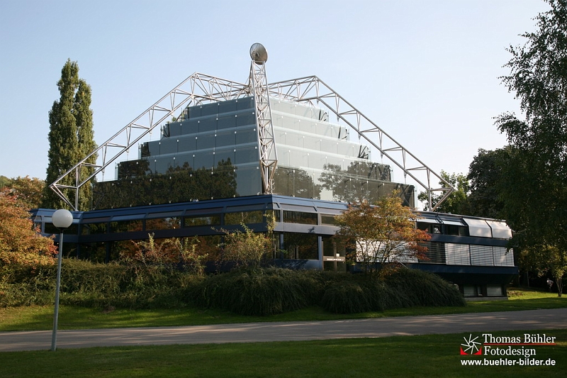 Planetarium Stuttgart IMG_1828.jpg