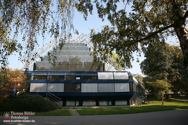 Planetarium Stuttgart IMG_1836.jpg