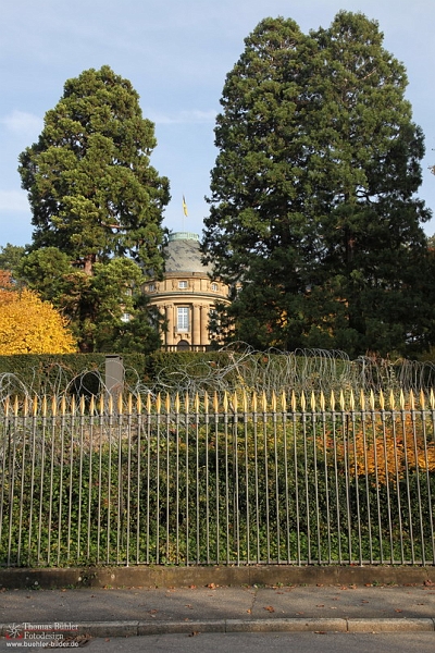 Staatsministerium Stuttgart IMG_2758.jpg