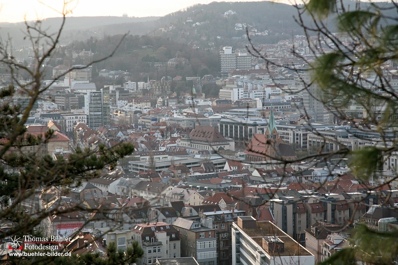 Stuttgart Blick auf die City IMG_6554.jpg