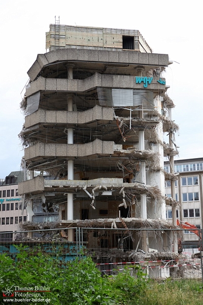 Stuttgart altes WGV Gebäude_IMG_8550.jpg