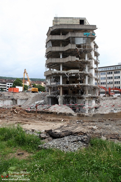 Stuttgart altes WGV Gebäude_IMG_8556.jpg