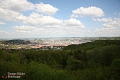 Blick ueber Stuttgart_Birkenkopf_IMG_8658 Kopie