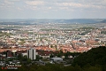 Blick ueber Stuttgart_Birkenkopf_IMG_8660 Kopie