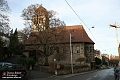 Kirche am Killesberg ind Stuttgart IMG_6550