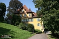 altes Haus im Park in Stuttgart IMG_0119