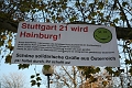 Stuttgart 21