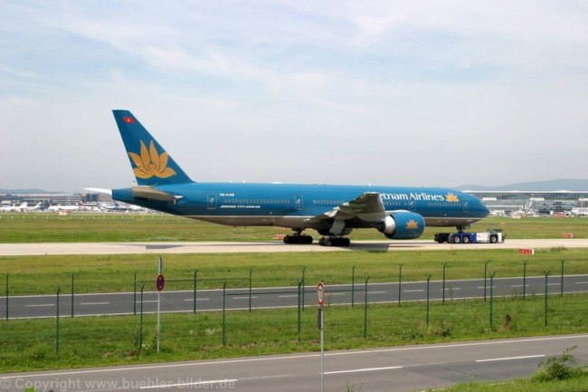 0001 Flughafen Frankfurt_Fraport_©IMG_1068.jpg