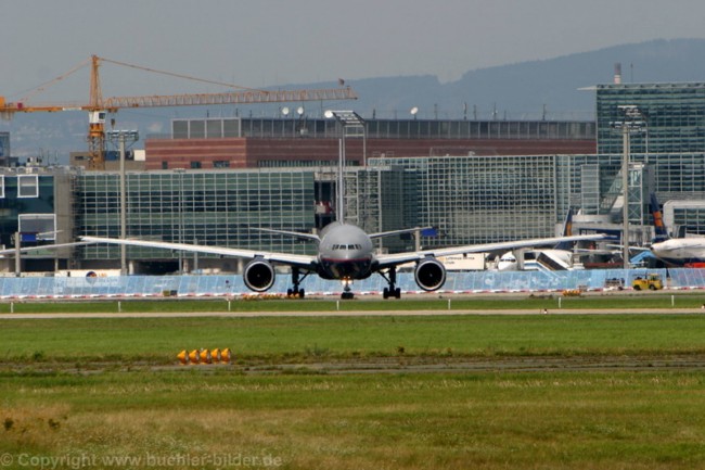 0001 Flughafen Frankfurt_Fraport_©IMG_1104.jpg