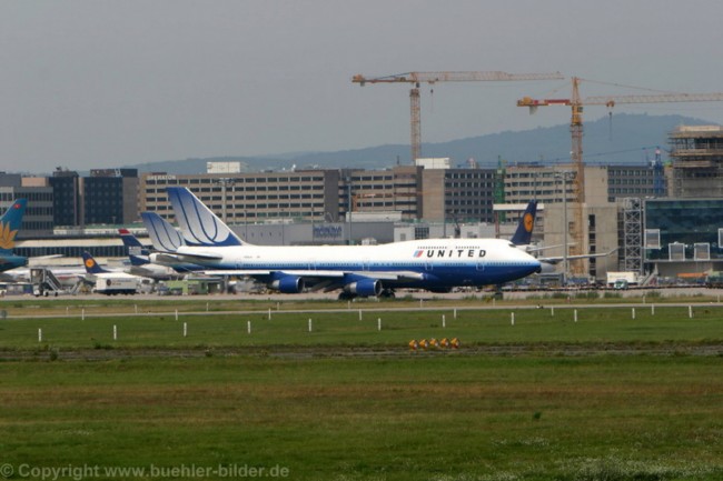 0001 Flughafen Frankfurt_Fraport_©IMG_1113.jpg