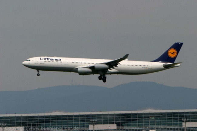 0001 Flughafen Frankfurt_Fraport_©IMG_1135.jpg