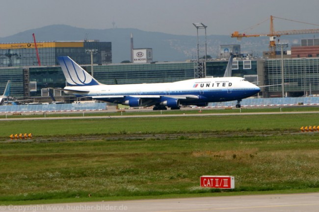 0001 Flughafen Frankfurt_Fraport_©IMG_1148.jpg