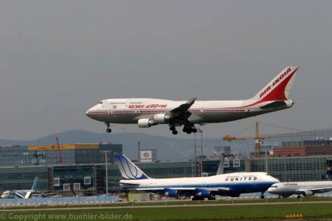 0001 Flughafen Frankfurt_Fraport_©IMG_1176.jpg