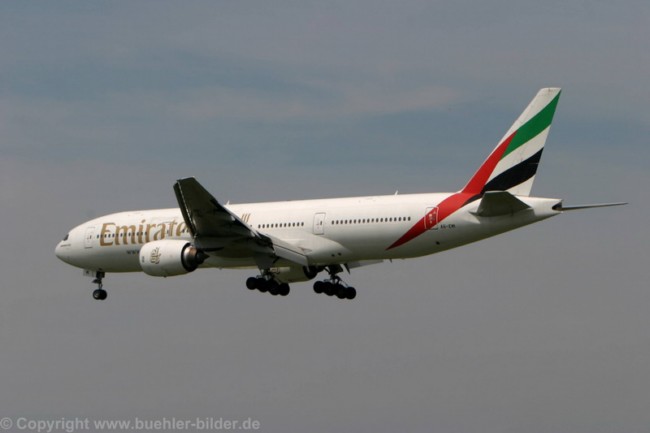 0001 Flughafen Frankfurt_Fraport_©IMG_1222.jpg