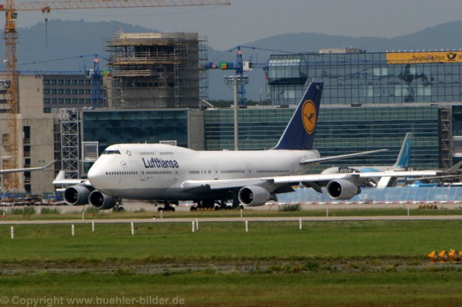 0001 Flughafen Frankfurt_Fraport_©IMG_1240.jpg