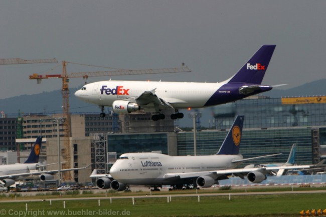 0001 Flughafen Frankfurt_Fraport_©IMG_1269.jpg