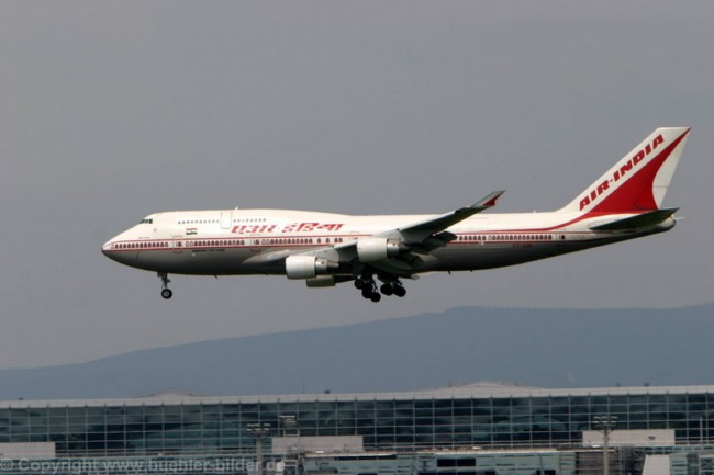 0001 Flughafen Frankfurt_Fraport_©IMG_1428.jpg