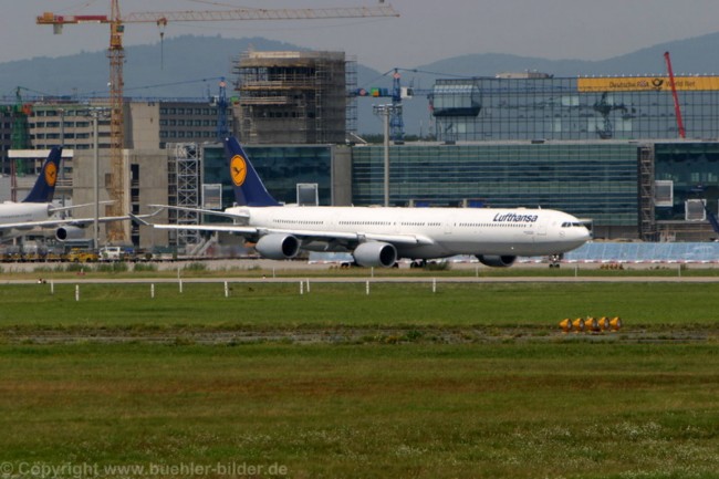 0001 Flughafen Frankfurt_Fraport_©IMG_1492.jpg